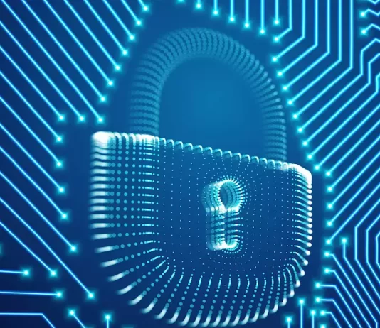 Selecting a Provider for Penetration Testing