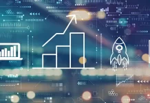 Effective Strategies for Analyzing and Displaying Data Trends Using Improvement Charts