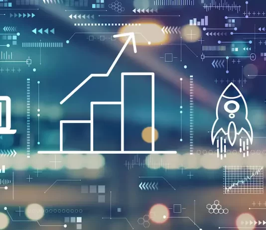 Effective Strategies for Analyzing and Displaying Data Trends Using Improvement Charts