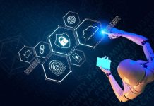 Consequences of Data Breaches and Measures to Prevent Future Attacks