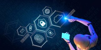 Consequences of Data Breaches and Measures to Prevent Future Attacks