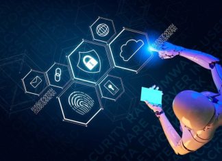 Consequences of Data Breaches and Measures to Prevent Future Attacks