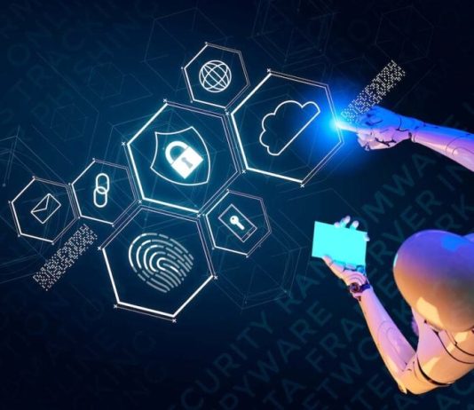 Consequences of Data Breaches and Measures to Prevent Future Attacks