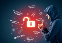 How to File a Claim for a Data Breach