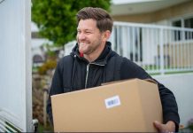 A Guide to Achieving Success as an Amazon Flex Driver