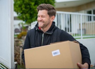 A Guide to Achieving Success as an Amazon Flex Driver