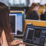 Mastering Social Media Graphics: Dos and Don’ts to Elevate Your Content