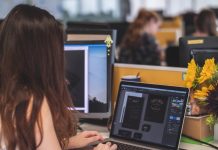 Mastering Social Media Graphics: Dos and Don’ts to Elevate Your Content