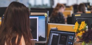 Mastering Social Media Graphics: Dos and Don’ts to Elevate Your Content