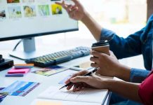 Key Aspects to Consider When Developing an Effective Pitch Deck