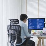 The Benefits of Implementing Multi-Layered Security Solutions for Your Business