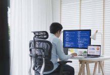 The Benefits of Implementing Multi-Layered Security Solutions for Your Business