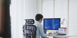 The Benefits of Implementing Multi-Layered Security Solutions for Your Business