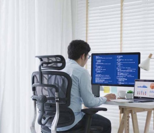 The Benefits of Implementing Multi-Layered Security Solutions for Your Business