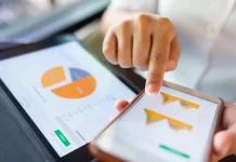 Which is Better for Business Use?