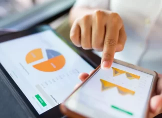 Which is Better for Business Use?