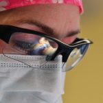 Can you please specify the currency you want me to use for the rephrased title?