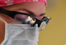 Can you please specify the currency you want me to use for the rephrased title?