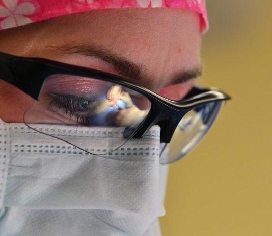 Can you please specify the currency you want me to use for the rephrased title?