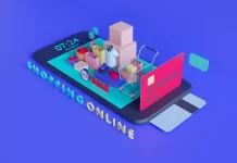 How to Utilize Social Media to Enhance Your Ecommerce Strategy