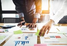 Simple Instagram Collaboration Ideas for Beginners in Content Creation