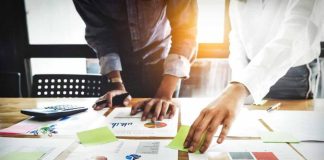 Simple Instagram Collaboration Ideas for Beginners in Content Creation