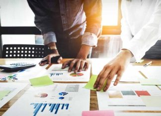 Simple Instagram Collaboration Ideas for Beginners in Content Creation