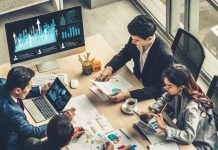 Advantages of Financing Your SaaS Software Expenses