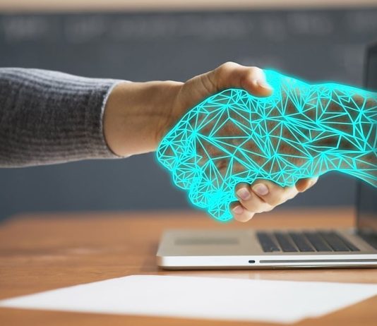 Current Developments Influencing the Insurance Sector