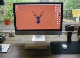 From Chaos to Clarity: 6 Home Office Essentials for an Organized and Productive Space.