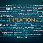 Overcoming Inflation: Strategies for Businesses