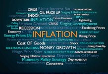 Overcoming Inflation: Strategies for Businesses