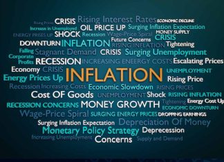 Overcoming Inflation: Strategies for Businesses
