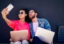 Techniques for Measuring and Monitoring ROI of Influencer Marketing