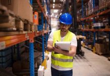 Steps to Take When Filing a Claim for a Data Breach