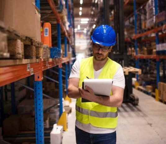 Steps to Take When Filing a Claim for a Data Breach