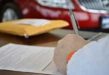 Avoid These 3 Mistakes When Choosing Between Different Types of Insurance