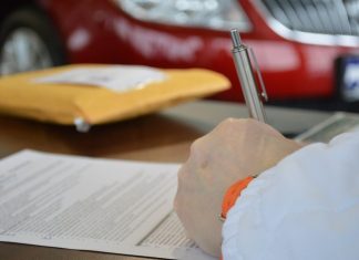 Avoid These 3 Mistakes When Choosing Between Different Types of Insurance