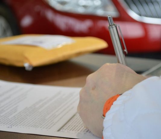 Avoid These 3 Mistakes When Choosing Between Different Types of Insurance