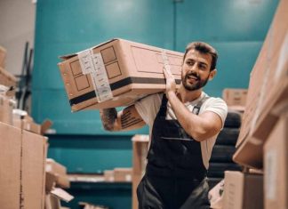 Before You Buy: The Importance of Researching Products