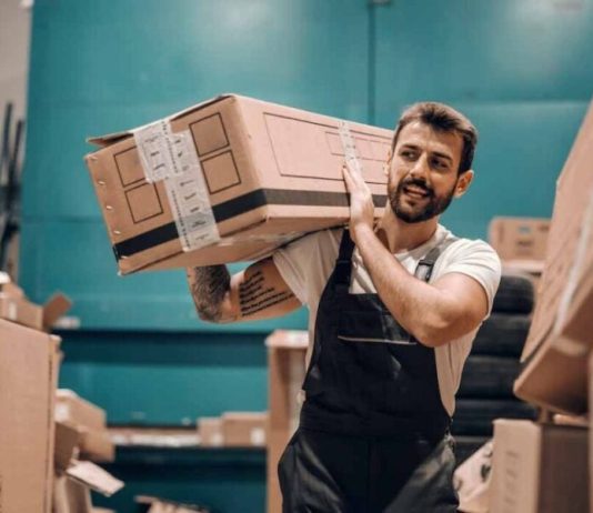 Before You Buy: The Importance of Researching Products