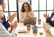 The Top Six Errors to Avoid When Launching a Business on a Small Budget