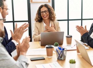 The Top Six Errors to Avoid When Launching a Business on a Small Budget