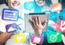 Advantages of Outsourcing Marketing Services for Small Businesses