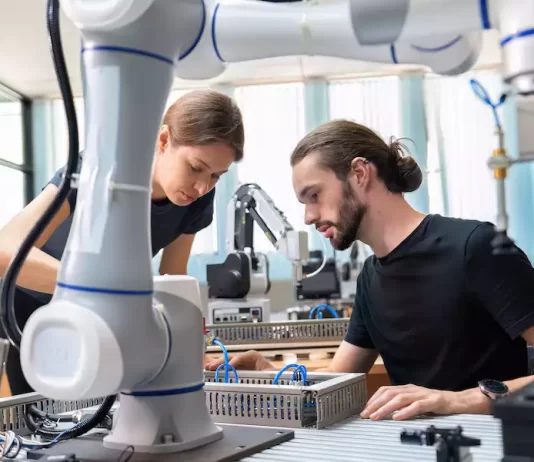 Streamlining Medical Equipment Production: Tips to Reduce Time and Cos