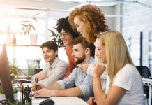 Motivating Yourself as a Small Business Owner: 9 Tips for Success