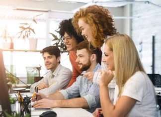 Motivating Yourself as a Small Business Owner: 9 Tips for Success