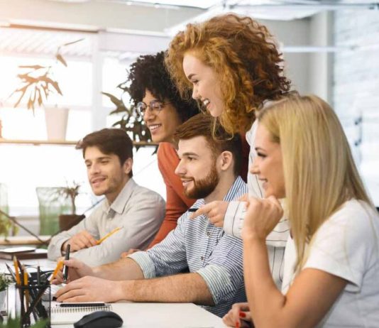 Motivating Yourself as a Small Business Owner: 9 Tips for Success