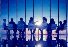 Joining Business Associations: 7 Key Benefits