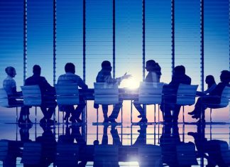 Joining Business Associations: 7 Key Benefits